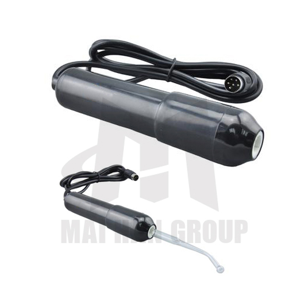 Máy Chăm Sóc Da 3 Chức Năng D-7009 Máy Chăm Sóc Da 3 Chức Năng D-7009