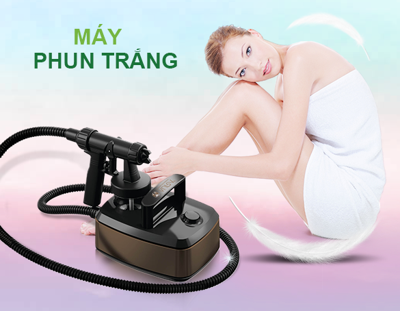 Top 4 công nghệ làm đẹp mà mọi chủ spa đều muốn trang bị năm 2019 Top 4 công nghệ làm đẹp mà mọi chủ spa đều muốn trang bị năm 2019