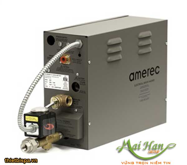 Phòng xông hơi ướt- khơi sáng cho vẻ đẹp tinh tế cho không gian nhà bạn Phòng xông hơi ướt- khơi sáng cho vẻ đẹp tinh tế cho không gian nhà bạn