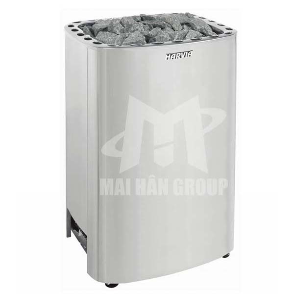 Máy xông hơi Club từ Harvia