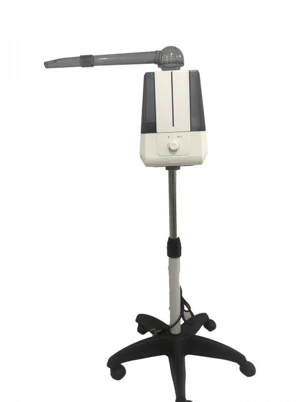 Cần xông lạnh D-196B