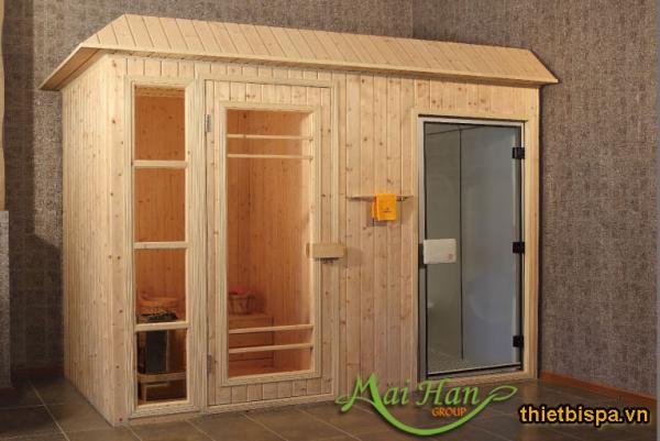 Một sự thay đổi nhỏ cho phòng tắm “biến thành” spa thư giãn tại nhà Một sự thay đổi nhỏ cho phòng tắm “biến thành” spa thư giãn tại nhà