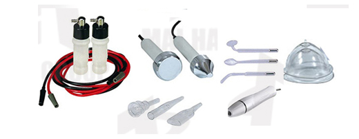 6 tính năng vượt trội của dòng sản phẩm M_3398 6 tính năng vượt trội của dòng sản phẩm M_3398