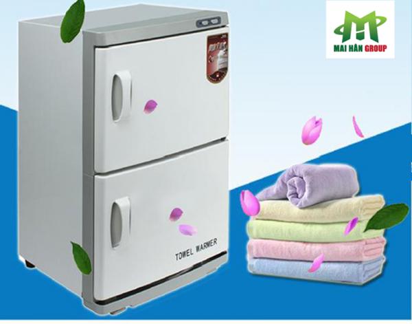 tủ hấp khăn tủ hấp khăn