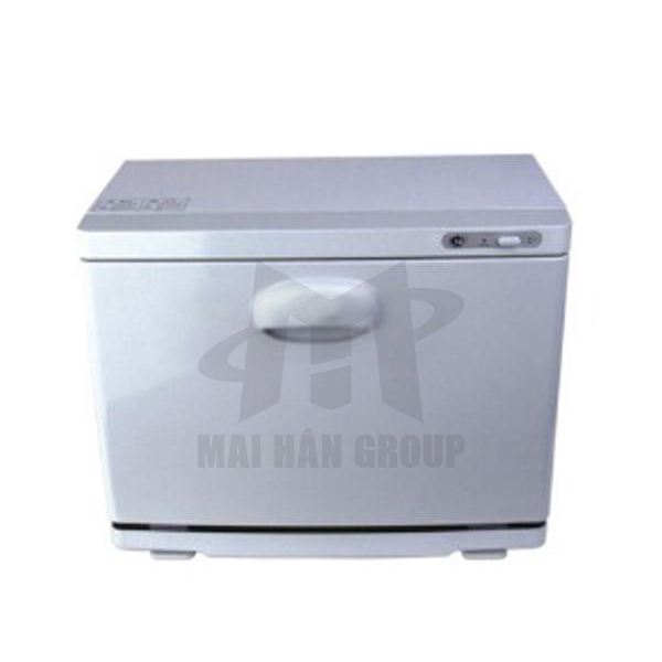 Tủ ủ ấm khăn D-207N Tủ ủ ấm khăn D-207N