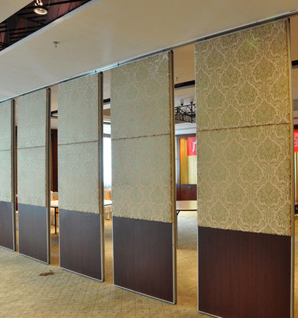 Vách ngăn gỗ Vách ngăn gỗ