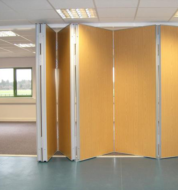 Vách ngăn gỗ Vách ngăn gỗ