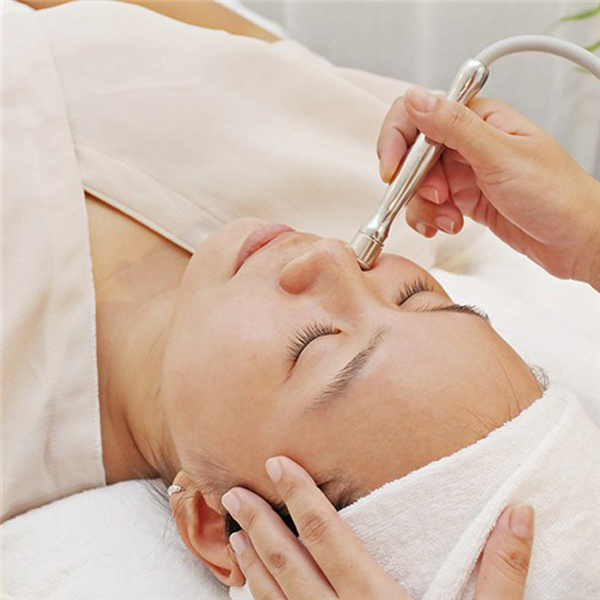 Công dụng và ưu điểm của máy siêu mài mòn