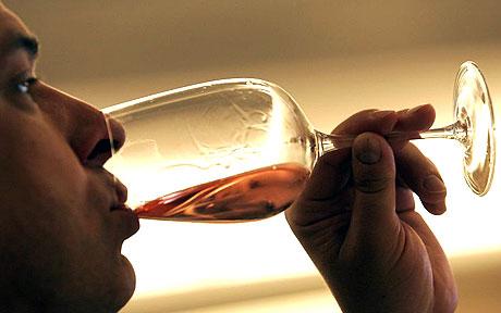 sử dụng chất kích thích Sử dụng chất kích thích