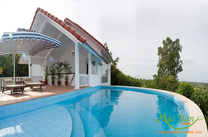 Spa đẹp Spa đẹp