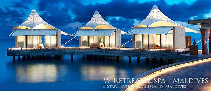 w_retreat_and_spa_maldives-1