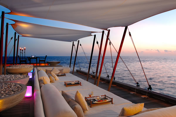 w_retreat_and_spa_maldives