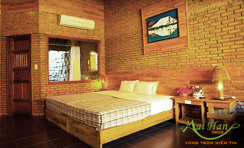 Nhà gạch Nhà gạch