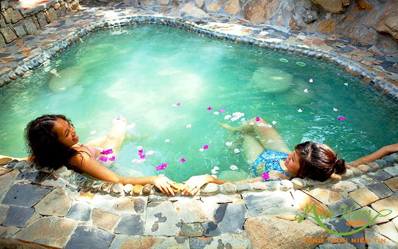 Thư giãn Thư giãn