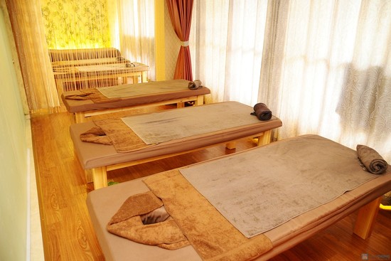 giuong massage giuong massage