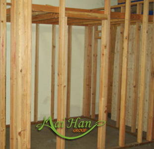 nguyen lieu phong xong hoi 3