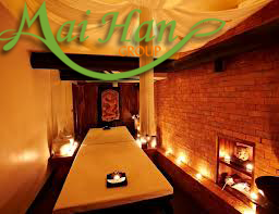 kinh doanh spa kinh doanh spa