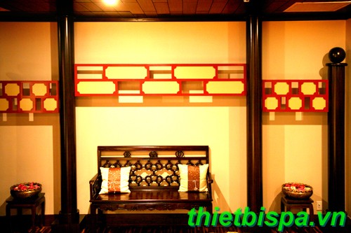 sen spa Sen spa, spa dep