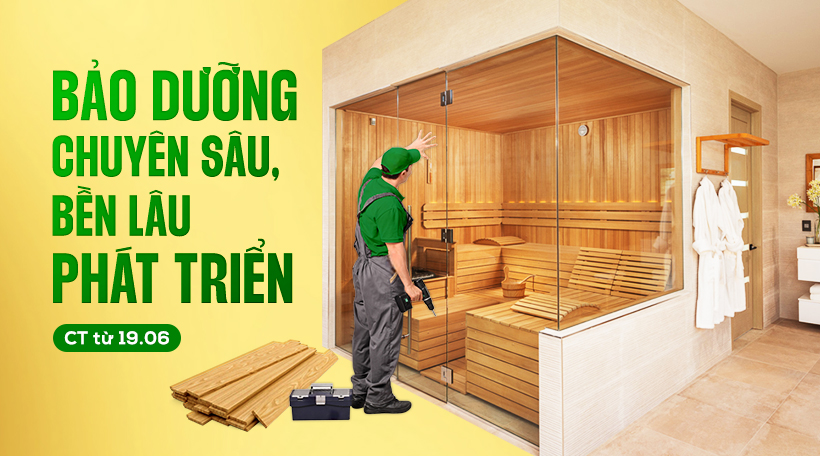 THẤU HIỂU NHU CẦU DẪN ĐẦU XU HƯỚNG