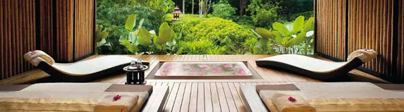 tin tức tin tức