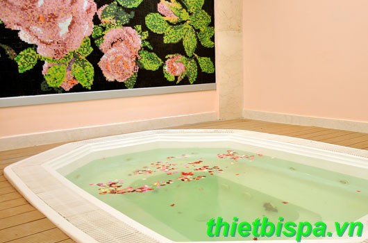 khách Sạn Vietsovpetro Đà Lạt