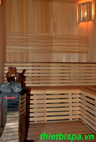 Le Grand Spa ( số 8 Đồng Khởi, Quận 1 ) Le Grand Spa ( số 8 Đồng Khởi, Quận 1 )