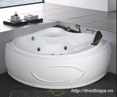 bao duong bon massage