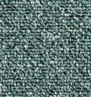 thảm Trải Sàn Malaysia Zest - 829