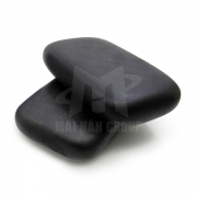 Đá nóng massage chữ nhật Đá nóng massage chữ nhật