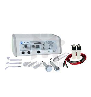 Máy chăm sóc da 4 chức năng - M3396