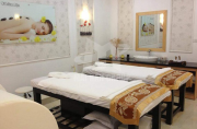 Chia sẻ kinh nghiệm mở spa giúp tăng doanh thu gấp đôi