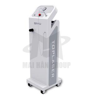 Máy oxigen jet it-1000