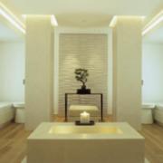 dịch vụ tư vấn trọn gói xây dựng spa dịch vụ tư vấn trọn gói xây dựng spa
