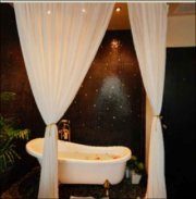 thé Spa ( 91 The Manor) thé Spa ( 91 The Manor)