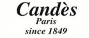 candes paris tái sinh nét đẹp vĩnh hằng. candes paris tái sinh nét đẹp vĩnh hằng.