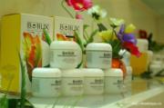 mỹ phẩm bellux mỹ mỹ phẩm bellux mỹ