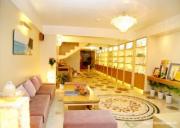 giải pháp triệt lông vĩnh viễn với công nghệ IPL