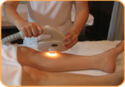 Điều Trị Triệt Lông Vĩnh Viễn Bằng Laser RF Điều Trị Triệt Lông Vĩnh Viễn Bằng Laser RF