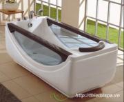 Kinh nghiệm khi mua bồn tắm