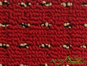 Mở Spa, nên chọn ván hay thảm lót sàn?