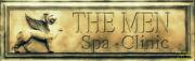 the Men SPa ( Phạm Viết Chánh Quận 1 ) the Men SPa ( Phạm Viết Chánh Quận 1 )