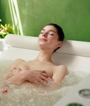 SPA là gì tại sao spa lại được ưa chuộng SPA là gì tại sao spa lại được ưa chuộng