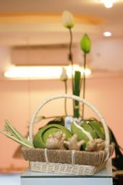 những khu Spa đẹp nhất thế giới những khu Spa đẹp nhất thế giới