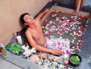 settup Spa tại nhà settup Spa tại nhà