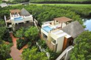 thiết kế nội thất spa resort thiết kế nội thất spa resort
