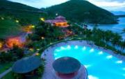 kinh doanh spa theo phong cách hiện đại kinh doanh spa theo phong cách hiện đại