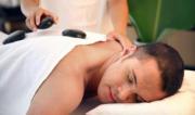 spa theo phong cách Việt spa theo phong cách Việt