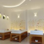 cách chọn giường massage cách chọn giường massage