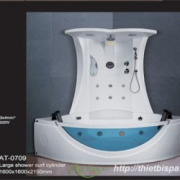 công dụng bồn massage công dụng bồn massage