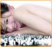 thiết bị massage làm giảm căn thẳng cho phụ nữ sau khi sinh